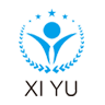 XiYu Precision Hardware
