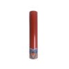 Electric toothbrush casing
