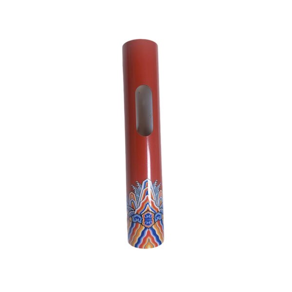 Electric toothbrush casing