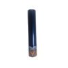 Electric toothbrush casing