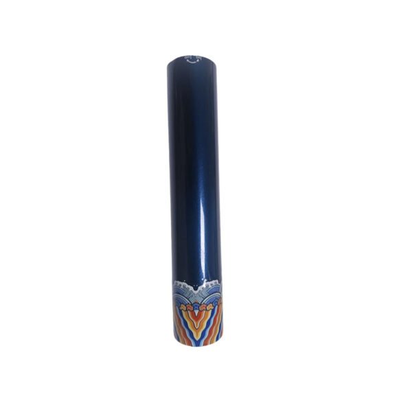 Electric toothbrush casing