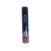 Electric toothbrush casing