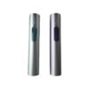 Electric toothbrush casing