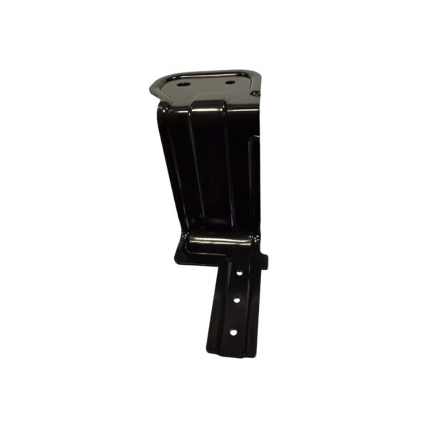 Auto parts