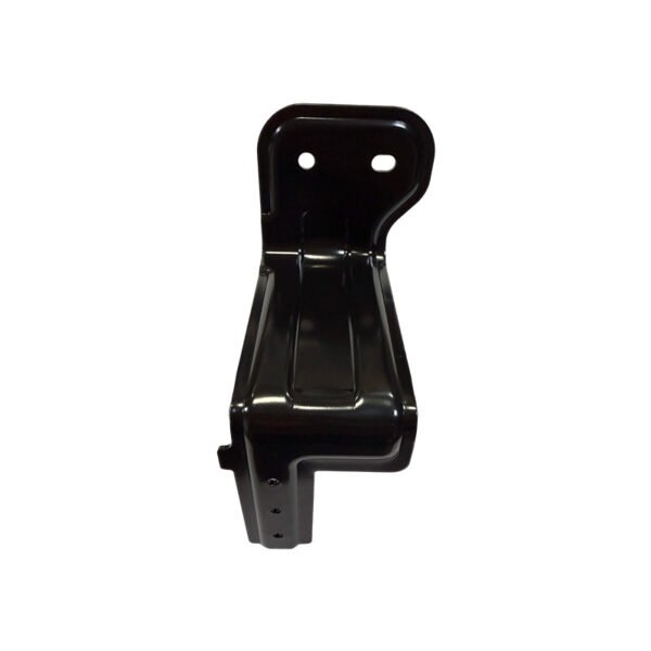 Auto parts