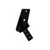 Auto parts