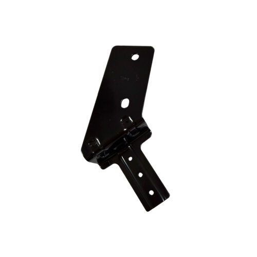 004-汽车配件 (3) Auto parts