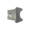 Heat sink